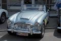 Oldtimer Rheinbach Classics 3232